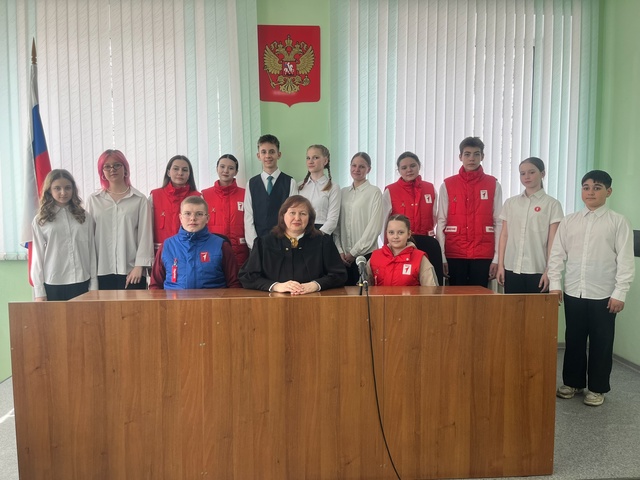 &amp;quot;Первые в профессии: Профэкспедиция&amp;quot;.