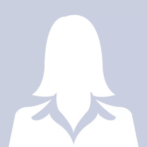 Погосян Алла Рубиковна Погосян Алла Рубиковна